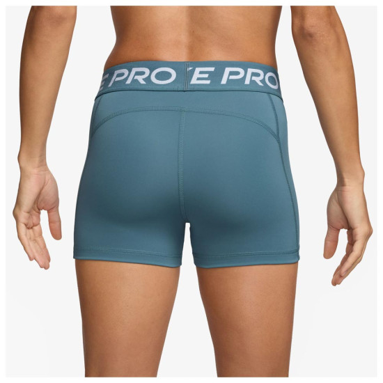 Nike Γυναικείο σορτς-κολάν Pro 365 3'' Shorts Nike Γυναικείο σορτς-κολάν Pro 365 3'' Shorts